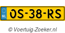 OS38RS