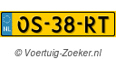 OS-38-RT