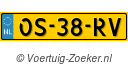OS-38-RV