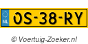 OS-38-RY