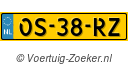 OS38RZ