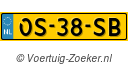 OS-38-SB