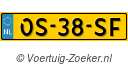 OS-38-SF