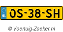 OS-38-SH