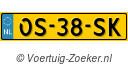 OS-38-SK