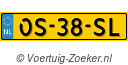 OS-38-SL