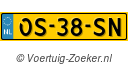 OS38SN