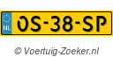 OS-38-SP