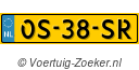 OS-38-SR