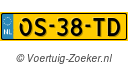 OS-38-TD