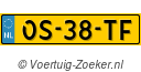 OS-38-TF