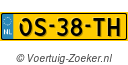 OS-38-TH