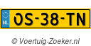 OS38TN
