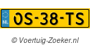 OS38TS