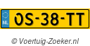 OS38TT
