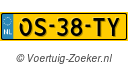 OS-38-TY