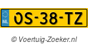 OS38TZ