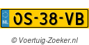 OS38VB