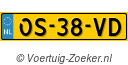 OS38VD