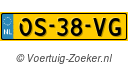 OS-38-VG