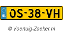 OS-38-VH