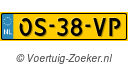 OS38VP