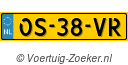 OS-38-VR