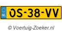 OS-38-VV
