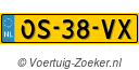 OS-38-VX