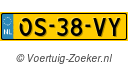 OS38VY