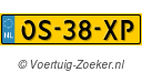 OS-38-XP