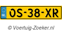 OS-38-XR