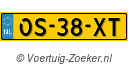 OS38XT