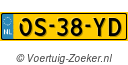 OS38YD
