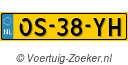 OS38YH