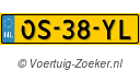 OS-38-YL