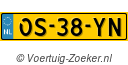 OS38YN
