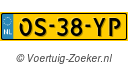 OS-38-YP