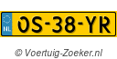 OS38YR