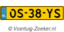 OS38YS