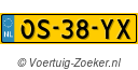 OS38YX