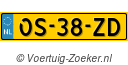 OS38ZD