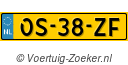 OS-38-ZF