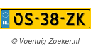 OS-38-ZK