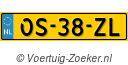 OS-38-ZL