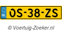 OS38ZS