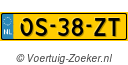 OS-38-ZT