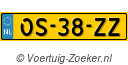 OS38ZZ