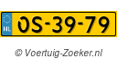 OS-39-79