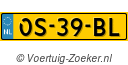 OS-39-BL